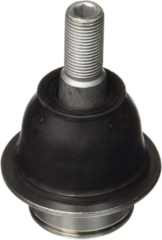Motorcraft MCSOE41 Ball Joint