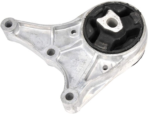 ACDelco 15917339 GM Original Equipment Rear Automatic Transmission Mount