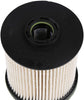 ACDelco TP1015 Professional Fuel Filter with Seals