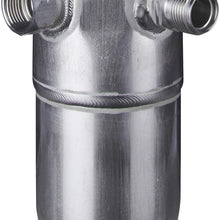 Spectra Premium 0233134 A/C Accumulator