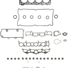 Fel-Pro HS 9922 PT Cylinder Head Gasket Set