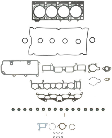 Fel-Pro HS 9922 PT Cylinder Head Gasket Set