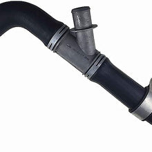 Dorman 626-323 Radiator Coolant Hose for Select Dodge / Ram Models (OE FIX)