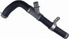 Dorman 626-323 Radiator Coolant Hose for Select Dodge / Ram Models (OE FIX)