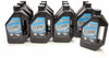 Maxima Racing Oils 39-35901 Petroleum Oil Case. 12x1 Quart, 384. Fluid_Ounces