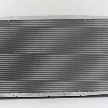 Radiator - Pacific Best Inc For/Fit 2719 04-04 Ford F-150 Heavy-Duty 4.6/5.4L w/HDC PT/AC