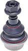 DORMAN BJ91025XL Suspension Ball Joint