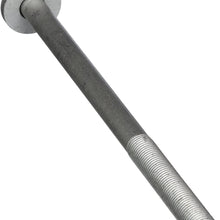 MAHLE GS33573 Engine Cylinder Head Bolt Set, 1 Pack