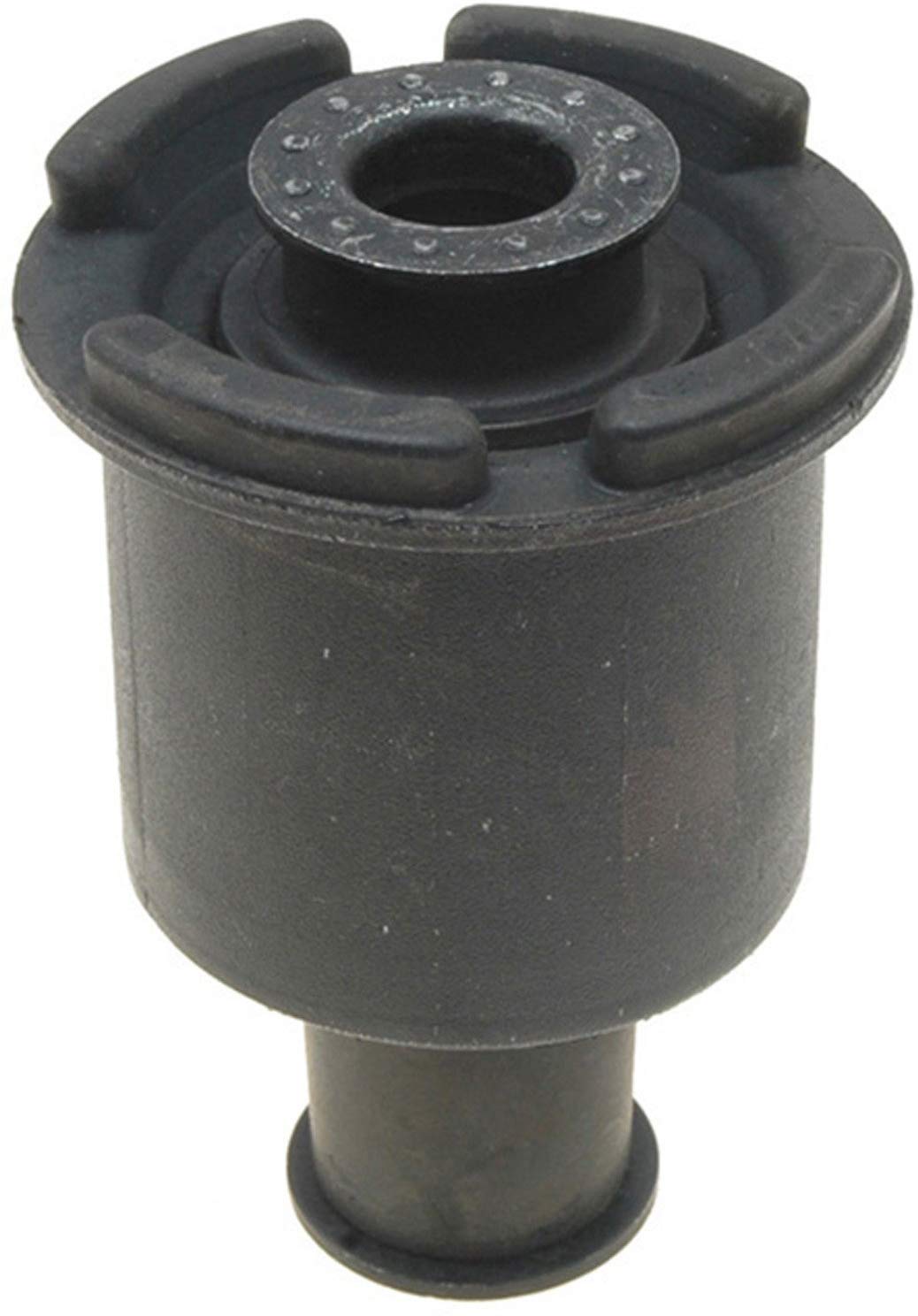 ACDelco 45G9404 Professional Front Lower Suspension Control Arm Bushing