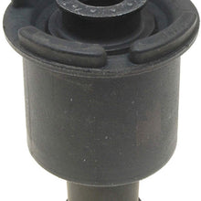 ACDelco 45G9404 Professional Front Lower Suspension Control Arm Bushing