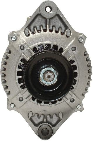 Quality-Built 14939 Premium Alternator - Remanufactured