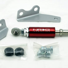 NRG Innovations EDA-201RD Engine Damper Kit