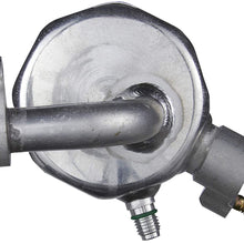 Spectra Premium 0210120 A/C Accumulator