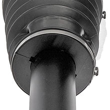 Dorman 949-856 Front Suspension Air Strut Assembly