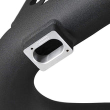 aFe Power Magnum FORCE 54-12212 BMW 328i (F30) Performance Intake System (Oiled, 5-Layer Filter)