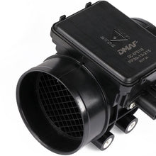 Autopart T CS1155 Mass air flow Sensor Assembly, for 98-03 Chevy Tracker, 94-97 GEO Tracker, Mazda 1999-2005 Miata/ 95-02 Millenia/ 99-03 Protege/ 02-03 Protege5, Suzuki Sidekick/Vitara/X-90