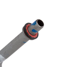 ACDelco 23277642 GM Original Equipment Automatic Transmission Fluid Cooler Outlet Line