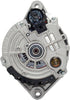 Quality-Built 15666 Premium Import Alternator - Remanufactured