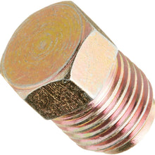 Dorman 785-450 3/16" Brake Line Plug