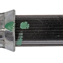 Dorman H622138 Brake Hydraulic Hose for Select Workhorse Models