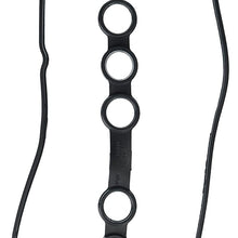 TOYOTA 11213-0D010 Engine Valve Cover Gasket