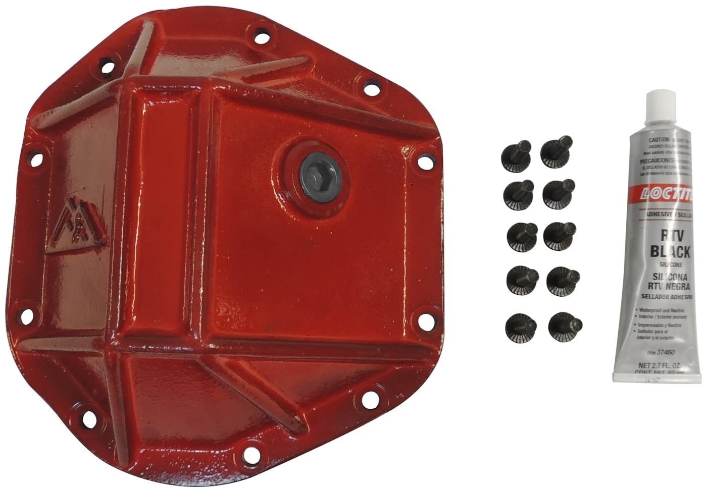 Crown Automotive RT20026 Differential Cover