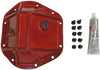 Crown Automotive RT20026 Differential Cover