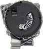 Quality-Built 8197507 Premium Alternator - Remanufactured