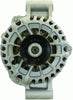 ACDelco 335-1206 Professional Alternator