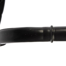 Dorman 626-207 Heater Hose