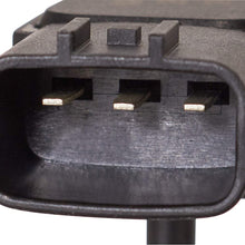 Spectra Premium MP142 Manifold Absolute Pressure Sensor