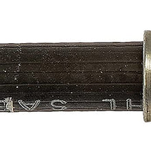 Dorman H620658 Hydraulic Brake Hose