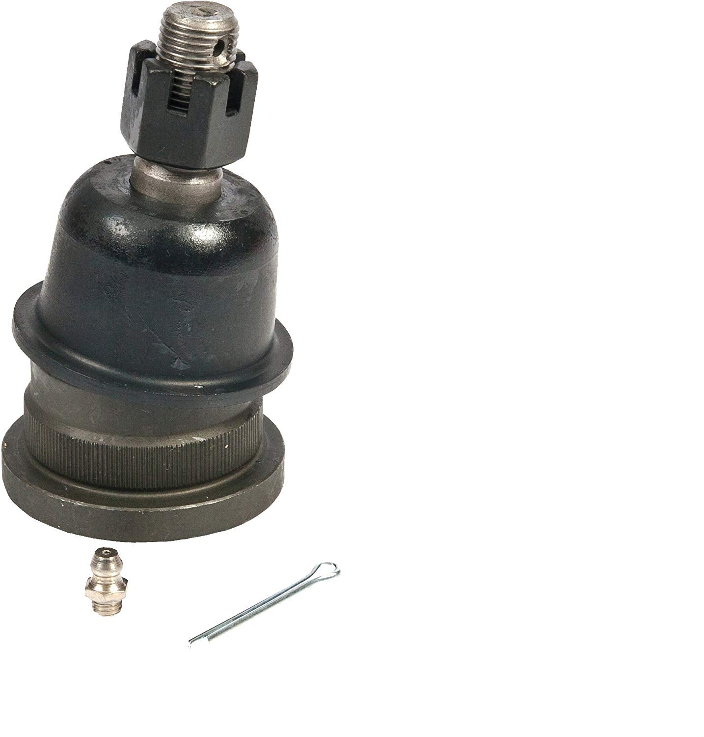 Proforged 101-10155 Greasable Front Lower Ball Joint - RWD