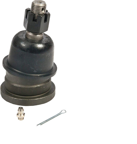 Proforged 101-10155 Greasable Front Lower Ball Joint - RWD