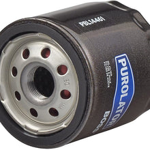 Purolator PBL14461 PurolatorBOSS Maximum Engine Protection Spin On Oil Filter