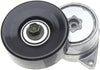 ACDelco 38169 Professional Automatic Belt Tensioner and Pulley Assembly