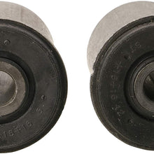 Moog K5262 Control Arm Bushing Kit