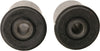 Moog K5262 Control Arm Bushing Kit