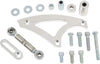 Power Steering Bracket for Ford FE Engine 390, 427 & 428, Saginaw Pump