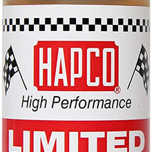 Hapco Products - Limited Slip Additive – 4 oz.