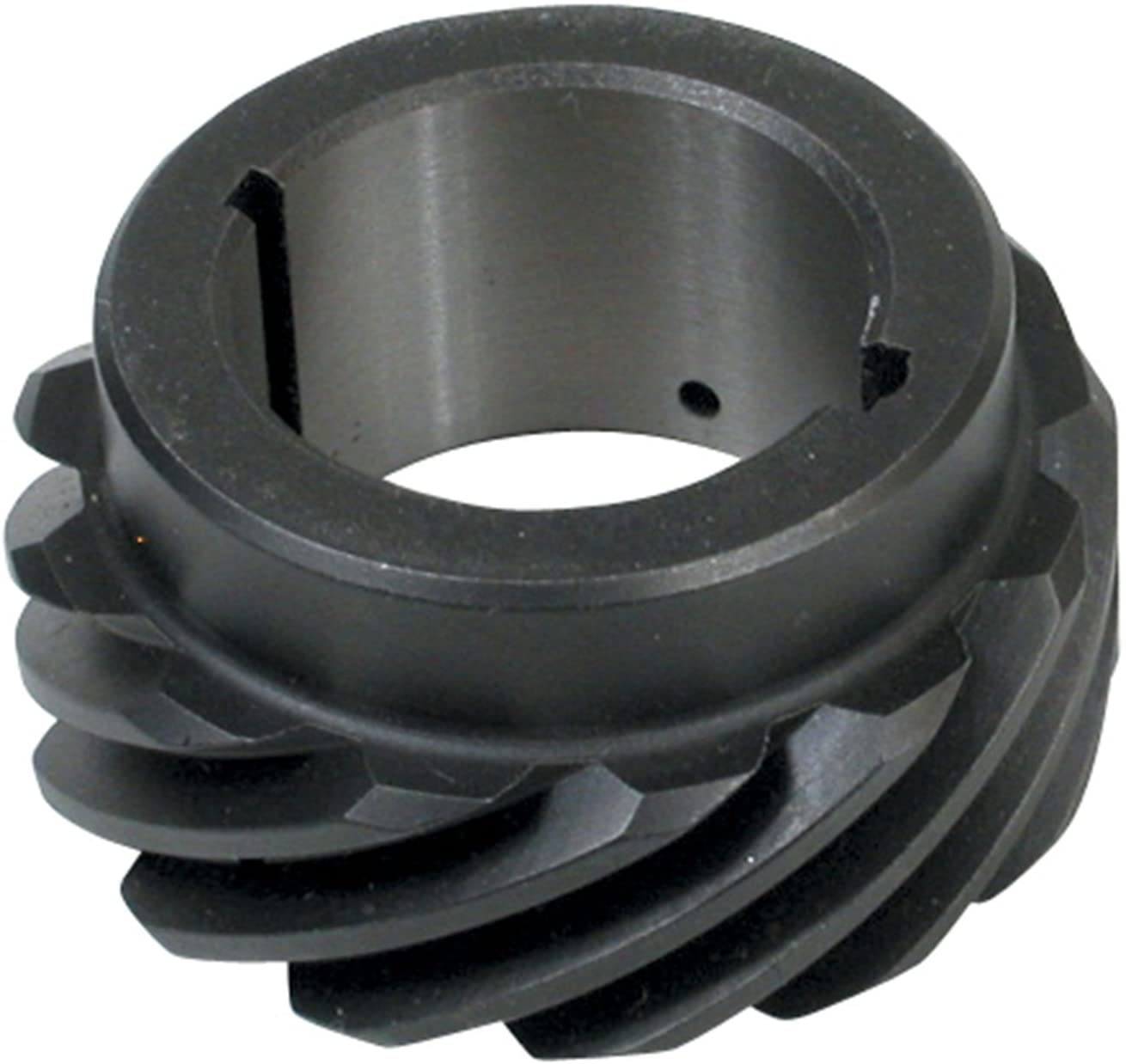 MSD 8007 Distributor Gear