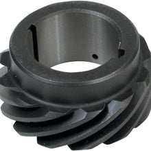 MSD 8007 Distributor Gear