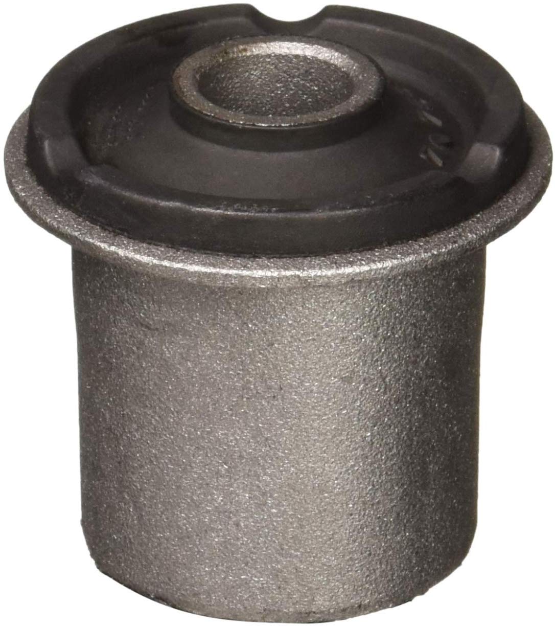 Centric 602.44005 Control Arm Bushing, Upper
