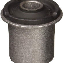 Centric 602.44005 Control Arm Bushing, Upper