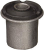 Centric 602.44005 Control Arm Bushing, Upper