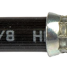 Dorman H381348 Hydraulic Brake Hose
