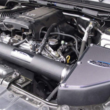Volant 12740 Cool Air Intake Kit