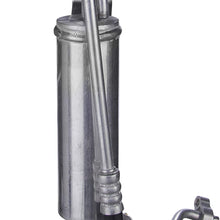 Spectra Premium 0210053 A/C Accumulator