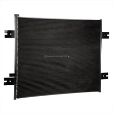 For Peterbilt 220 320 335 340 357 362 378 A/C AC Air Conditioning Condenser - BuyAutoParts 60-60479N NEW