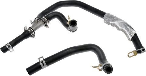 Dorman 626-561 HVAC Heater Hose Assembly for Select Dodge Models (OE FIX)